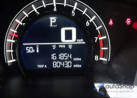 2019 Honda Cr-V Lx from USA, damaged, VIN 2HKRW6H39KH211453
